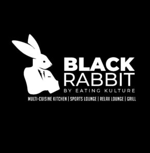 Black-Rabbit-kuwait