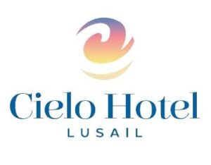 Cielo-Hotel-Lusail-Qatar