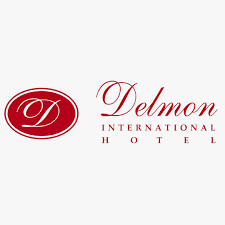 Delmon-International-Hotel-Bahrain