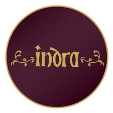 Indra-Domaine-Les-Pailles-mauritius