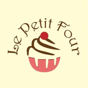 Le-Petit-four-LTD-mauritius