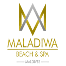 Maldiva-Beach-AND-Resort-Maldives