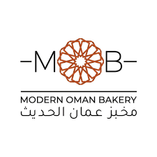 Modern-Oman-Bakery-Oman