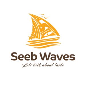 Seeb-Waves-Oman