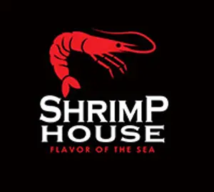 Shrimp-House-Kuwait